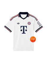 Jersey Away Player 26/27