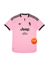 Jersey Away Player 26/27