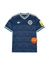 Jersey Away Player 26/27