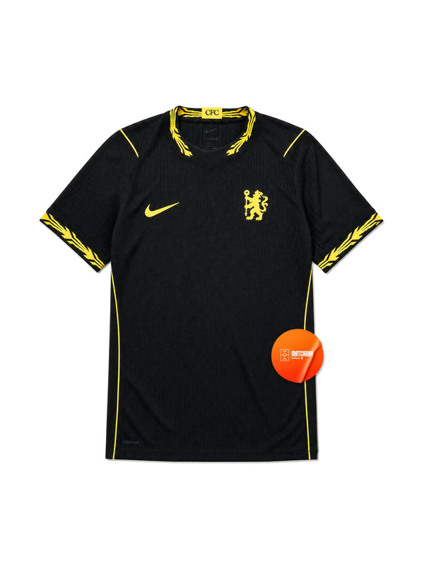Jersey Away Player 26/27
