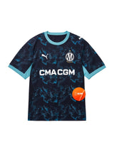 Jersey Away Player 26/27