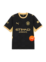Jersey Away Player 26/27