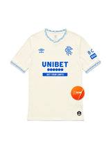 Jersey Away 26/27