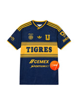 Jersey Away Player 26/27