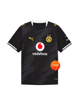 Jersey Away Player 26/27