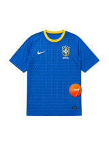 Jersey Away Retro 57/62