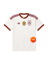 Jersey Away WC Champion 2026