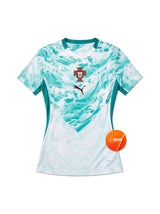 Jersey Away Women's 2026