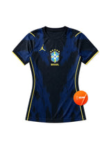 Jersey Away Women's 2026