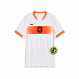 Jersey Away Women's 2026