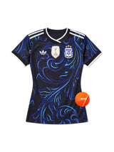 Jersey Away Women's 2026