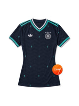 Jersey Away Women's 2026