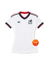 Jersey Away Women's 2026