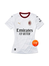 Jersey Away Women's 26/27