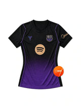 Jersey Away Women's 26/27