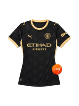 Jersey Away Women's 26/27