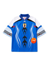 Jersey BringBack