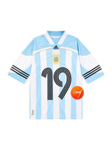 Jersey BringBack