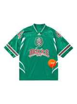 Jersey BringBack