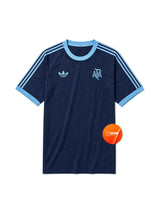 Jersey Centenary