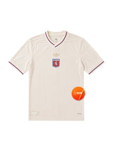 Jersey Centenary