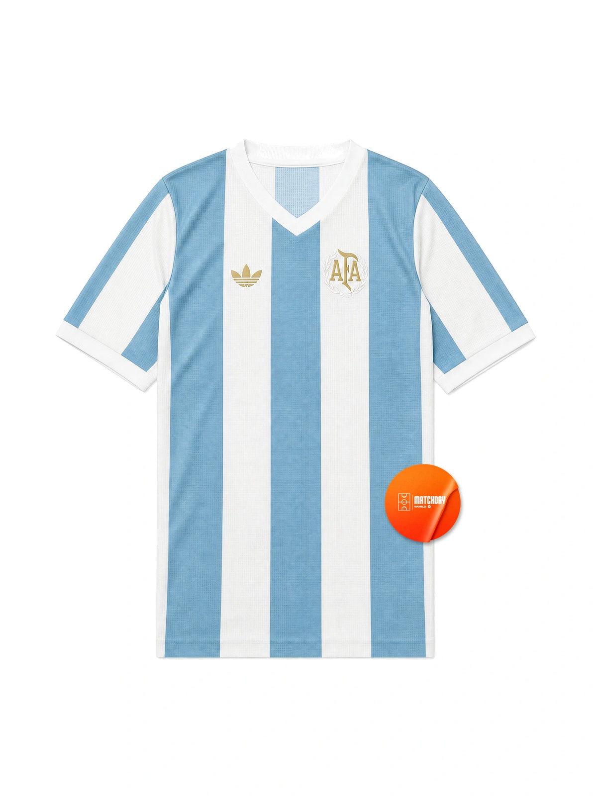 Jersey Centenary