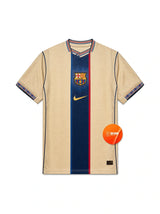 Jersey Special 26/27