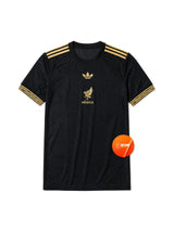Jersey D'Oro Player