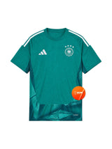 Jersey Goalkeeper 2026