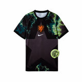 Jersey Goalkeeper 2026