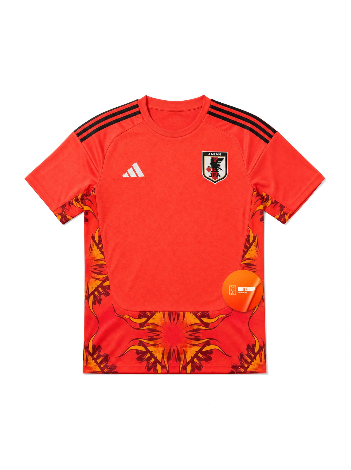 Jersey Goalkeeper 2026