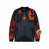 Jersey Goalkeeper Long Sleeve 2026