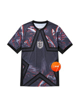 Jersey Goalkeeper 2026