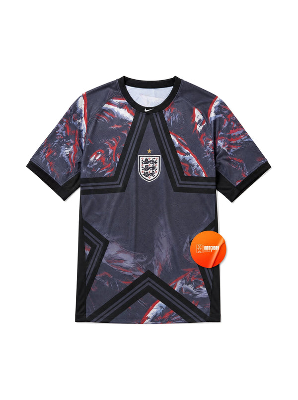 Jersey Goalkeeper 2026