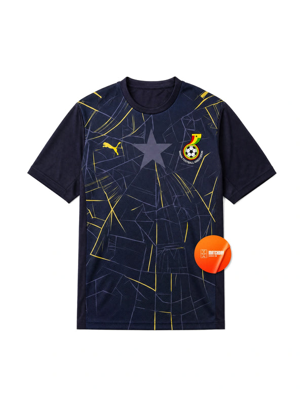 Jersey Goalkeeper 2026