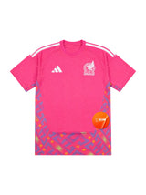 Jersey Goalkeeper 2026