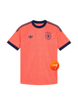 Jersey Goalkeeper 2026