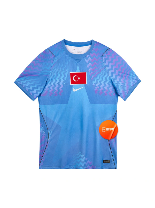 Jersey Goalkeeper 2026