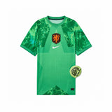 Jersey Goalkeeper 2026