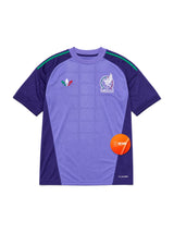 Jersey Goalkeeper 2026