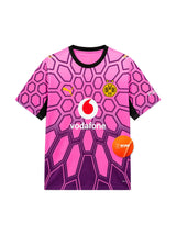 Jersey Goalkeeper 26/27