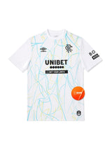 Jersey Goalkeeper 26/27