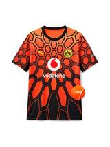 Jersey Goalkeeper 26/27