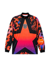 Jersey Goalkeeper Long Sleeve 2026