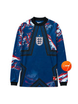 Jersey Goalkeeper Long Sleeve 2026