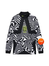 Jersey Goalkeeper Long Sleeve 2026