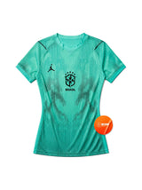 Jersey Goalkeeper Women's 2026