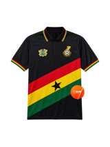 Jersey Heritage Special Edition 2026