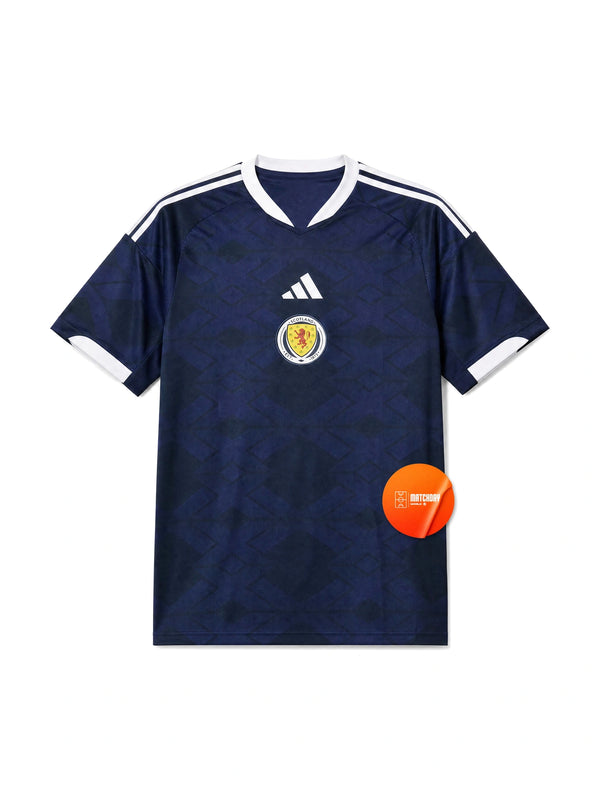 Jersey Home 2026