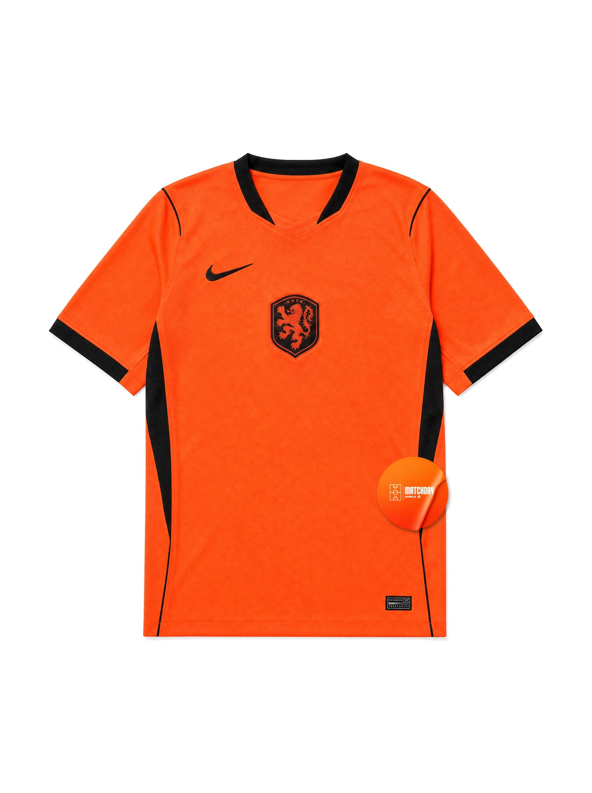 Jersey Home 2026